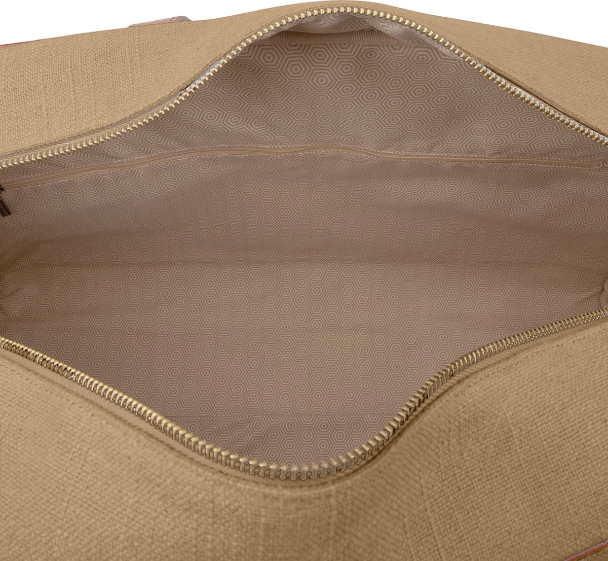 SUITSUIT - Fab Seventies - Cuban Sand - Weekender 7 SUITSUIT - Fab Seventies - Cuban Sand - Weekender - Afbeelding 7