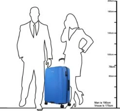 Oistr Noorvik 4 Wheel Spinner 79 Jade Green -Bagageopslag 1200x1114 13