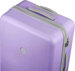 SUITSUIT - Caretta - Bright Lavender - Duo Set (53/76 Cm) -Bagageopslag 1200x1131 1