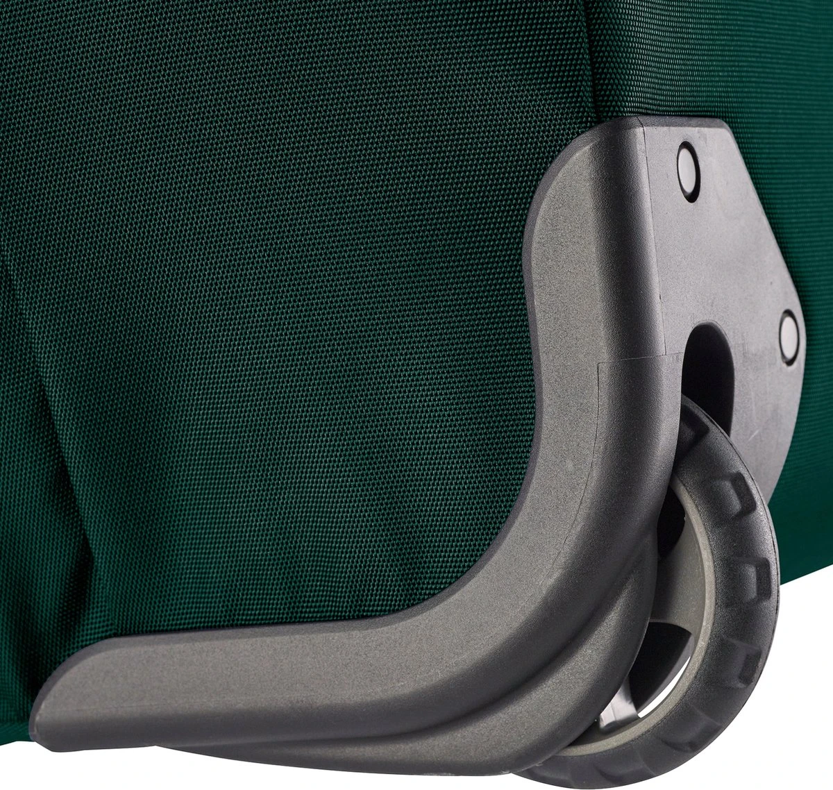 Eagle Creek Cargo Haul Wheel 110L Seagreen 5 Eagle Creek Cargo Haul Wheel 110L Seagreen - Afbeelding 5