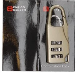 Reiskoffer Met Wielen - Reiskoffer Groot - 100 Liter - TSA Cijferslot -Bagageopslag 1200x1139 1