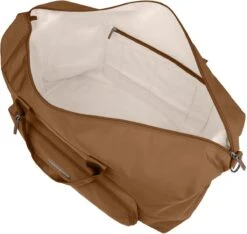 SUITSUIT - Natura - Hazel - Weekender XL -Bagageopslag 1200x1139 3