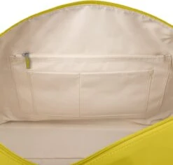 SUITSUIT - Natura - Olive - Leisure Bag -Bagageopslag 1200x1146 1