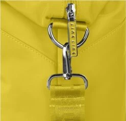 SUITSUIT - Natura - Olive - Leisure Bag -Bagageopslag 1200x1150 5