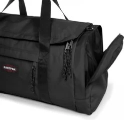 Eastpak READER M + Reistas, 51.5 Liter - Black 19 Eastpak READER M + Reistas, 51.5 Liter - Black -Bagageopslag 1200x1158 7