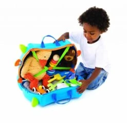 Trunki Ride-On Handbagage Koffer 46 Cm - Terrance -Bagageopslag 1200x1161 3
