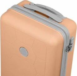 SUITSUIT - Caretta - Melon - Handbagage (53 Cm) -Bagageopslag 1200x1176