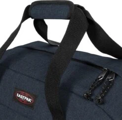 Eastpak STATION + Reistas, 58 Liter - Triple Denim -Bagageopslag 1200x1180 3