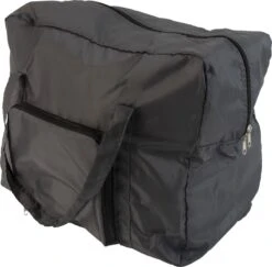 Gusta Opvouwbare PET Reistas 47x30x20cm -Bagageopslag 1200x1182 3
