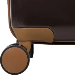 SUITSUIT - Fab Seventies Classic - Espresso Black - Reiskoffer (66 Cm) -Bagageopslag 1200x1189 2