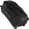 Eagle Creek Cargo Hauler Wheeled Reistas - Duffelbag - 110L - Zwart