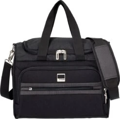 Titan - Vrijetijdstas S (23 Liter)