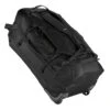 Eagle Creek Cargo Hauler Wheeled Reistas - Duffelbag - 130L - Zwart