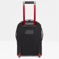The North Face Overhead 19" Reistas - TNF Black -Bagageopslag 1200x1198 8