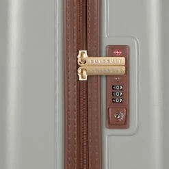 SUITSUIT - Fab Seventies - Limestone - Handbagage (55 Cm) -Bagageopslag 1200x1199 5