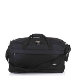 Enrico Benetti Orlando 35304 S Reistas / Sporttas Met Wielen 47 Liter - Zwart 18 Enrico Benetti Orlando 35304 S Reistas / Sporttas Met Wielen 47 Liter - Zwart -Bagageopslag 1200x1200 1012