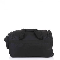 Enrico Benetti Orlando 35304 S Reistas / Sporttas Met Wielen 47 Liter - Zwart 20 Enrico Benetti Orlando 35304 S Reistas / Sporttas Met Wielen 47 Liter - Zwart -Bagageopslag 1200x1200 1013