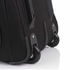 Enrico Benetti Orlando 35304 S Reistas / Sporttas Met Wielen 47 Liter - Zwart 21 Enrico Benetti Orlando 35304 S Reistas / Sporttas Met Wielen 47 Liter - Zwart -Bagageopslag 1200x1200 1014