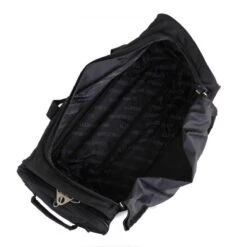 Enrico Benetti Orlando 35304 S Reistas / Sporttas Met Wielen 47 Liter - Zwart 22 Enrico Benetti Orlando 35304 S Reistas / Sporttas Met Wielen 47 Liter - Zwart -Bagageopslag 1200x1200 1015