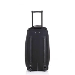 Enrico Benetti Orlando 35304 S Reistas / Sporttas Met Wielen 47 Liter - Zwart 25 Enrico Benetti Orlando 35304 S Reistas / Sporttas Met Wielen 47 Liter - Zwart -Bagageopslag 1200x1200 1018