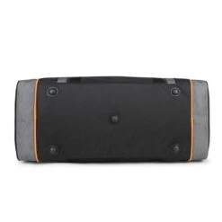 Decent Flexplus Reistas - 70 Cm - Zwart / Oranje -Bagageopslag 1200x1200 1023