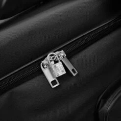 Deuba Reistas Met Trolleyfunctie - 85L - Zwart - Roltas Op Wieltjes -Bagageopslag 1200x1200 1043