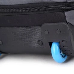 Decent Sport Line L Reistas 2 Wielen - Zwart -Bagageopslag 1200x1200 1052