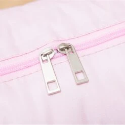 Merkloos TDR-Draagbare Opvouwbare Opbergtas -Handbagage Reistas-Weekendtas- Roze 12 Merkloos TDR-Draagbare Opvouwbare Opbergtas -Handbagage Reistas-Weekendtas- Roze -Bagageopslag 1200x1200 1084