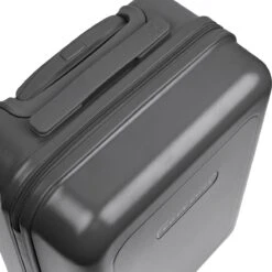 SUITSUIT - Blossom - December Sky - Handbagage (55 Cm) -Bagageopslag 1200x1200 166