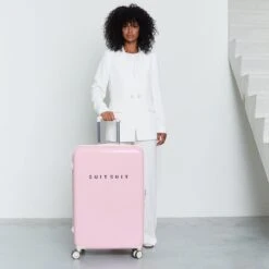 Voorkant -Bagageopslag 1200x1200 174