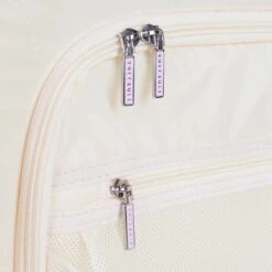 SUITSUIT - Fabulous Fifties - Pink Dust - Reiskoffer (76 Cm) -Bagageopslag 1200x1200 176