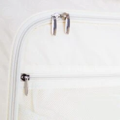 SUITSUIT - Fabulous Fifties - Pink Dust - Reiskoffer (76 Cm) -Bagageopslag 1200x1200 178