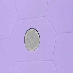 SUITSUIT - Caretta - Bright Lavender - Duo Set (53/76 Cm) -Bagageopslag 1200x1200 192