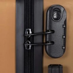 Koffer Roest 50 Cm -Bagageopslag 1200x1200 195