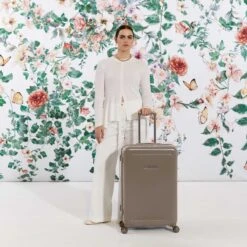 SUITSUIT - Blossom - Plaza Taupe - Duo Set (55/76 Cm) 17 SUITSUIT - Blossom - Plaza Taupe - Duo Set (55/76 Cm) -Bagageopslag 1200x1200 207