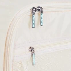 SUITSUIT - Fabulous Fifties - Luminous Mint - Handbagage (55 Cm) -Bagageopslag 1200x1200 210