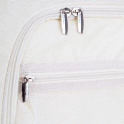 SUITSUIT - Fabulous Fifties - Luminous Mint - Handbagage (55 Cm) -Bagageopslag 1200x1200 213