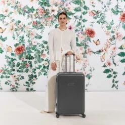 SUITSUIT - Blossom - December Sky - Duo Set (55/76 Cm) -Bagageopslag 1200x1200 241