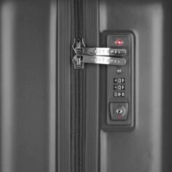 SUITSUIT - Blossom - December Sky - Duo Set (55/76 Cm) -Bagageopslag 1200x1200 242