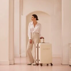 SUITSUIT - Fab Seventies - Antique White - Duo Set (55/76 Cm) -Bagageopslag 1200x1200 250