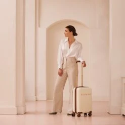 SUITSUIT - Fab Seventies - Antique White - Duo Set (55/76 Cm) -Bagageopslag 1200x1200 251