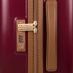 SUITSUIT - Fab Seventies Classic - Biking Red - Reiskoffer (76 Cm) -Bagageopslag 1200x1200 254