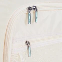 SUITSUIT - Fabulous Fifties - Luminous Mint - Reiskoffer (66 Cm) -Bagageopslag 1200x1200 259