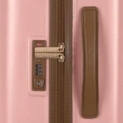 SUITSUIT - Fab Seventies - Coral Cloud - Reiskoffer (66 Cm) -Bagageopslag 1200x1200 287