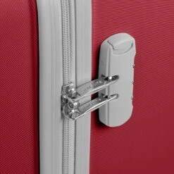 SUITSUIT - Caretta - Red Cherry - Duo Set (53/76 Cm) -Bagageopslag 1200x1200 331