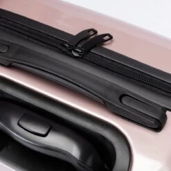 Koffer Roze 50 Cm 10 Koffer Roze 50 Cm -Bagageopslag 1200x1200 345