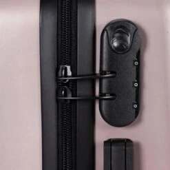 Koffer Roze 50 Cm 11 Koffer Roze 50 Cm -Bagageopslag 1200x1200 346