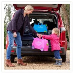 Trunki Ride-On Handbagage Koffer 46 Cm - Terrance -Bagageopslag 1200x1200 364