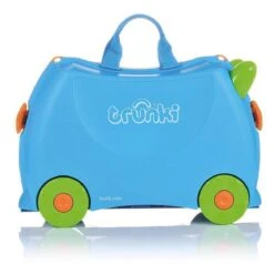Trunki Ride-On Handbagage Koffer 46 Cm - Terrance -Bagageopslag 1200x1200 365