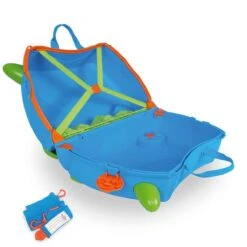 Trunki Ride-On Handbagage Koffer 46 Cm - Terrance -Bagageopslag 1200x1200 366